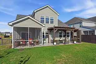 205 Witch Hazel St, Summerville, SC 29486 - Photo 39