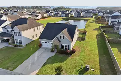 205 Witch Hazel Street, Summerville, SC 29486 - Photo 1