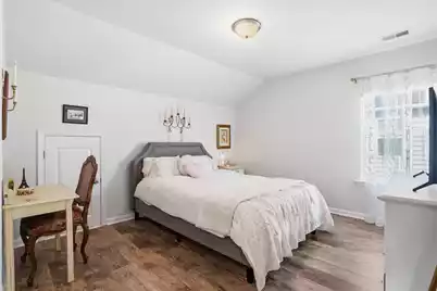 205 Witch Hazel Street, Summerville, SC 29486 - Photo 33