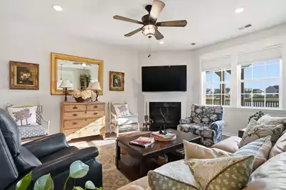 205 Witch Hazel Street, Summerville, SC 29486 - Photo 17