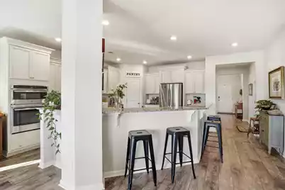 205 Witch Hazel Street, Summerville, SC 29486 - Photo 13