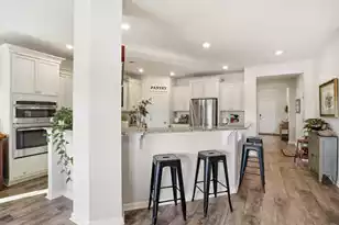 205 Witch Hazel St, Summerville, SC 29486 - Photo 13