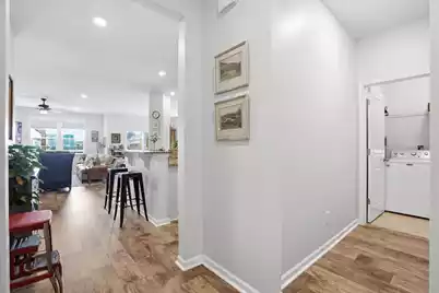 205 Witch Hazel Street, Summerville, SC 29486 - Photo 15