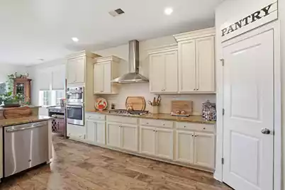 205 Witch Hazel Street, Summerville, SC 29486 - Photo 9