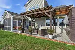 205 Witch Hazel St, Summerville, SC 29486 - Photo 37