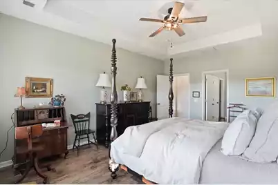 205 Witch Hazel Street, Summerville, SC 29486 - Photo 19