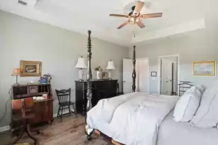 205 Witch Hazel St, Summerville, SC 29486 - Photo 19