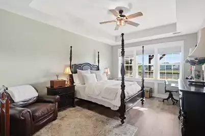 205 Witch Hazel Street, Summerville, SC 29486 - Photo 17