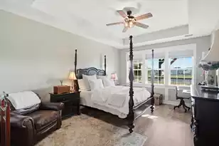 205 Witch Hazel St, Summerville, SC 29486 - Photo 17