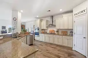 205 Witch Hazel St, Summerville, SC 29486 - Photo 11