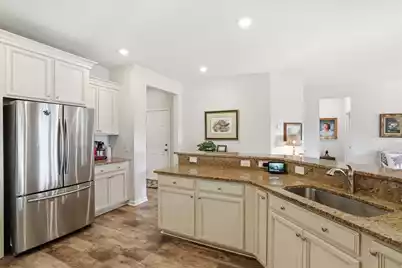 205 Witch Hazel Street, Summerville, SC 29486 - Photo 11