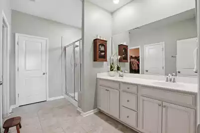 205 Witch Hazel Street, Summerville, SC 29486 - Photo 21