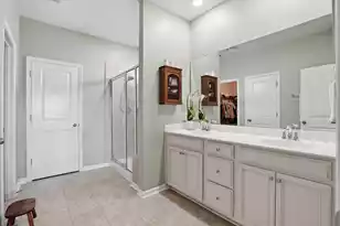 205 Witch Hazel St, Summerville, SC 29486 - Photo 21