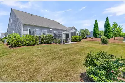 101 Garden Gate Way, Summerville, SC 29486 - Photo 67