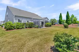 101 Garden Gate Wy, Summerville, SC 29486 - Photo 67