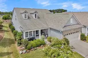 101 Garden Gate Wy, Summerville, SC 29486 - Photo 1