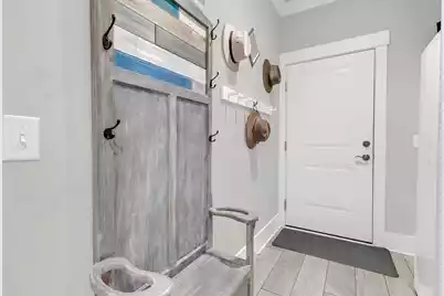 101 Garden Gate Way, Summerville, SC 29486 - Photo 33