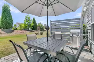 101 Garden Gate Wy, Summerville, SC 29486 - Photo 45