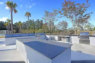 101 Garden Gate Way, Summerville, SC 29486 - Photo 73