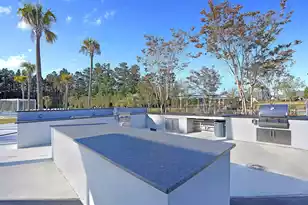 101 Garden Gate Wy, Summerville, SC 29486 - Photo 73