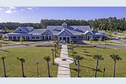 101 Garden Gate Way, Summerville, SC 29486 - Photo 53