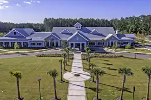 101 Garden Gate Wy, Summerville, SC 29486 - Photo 53