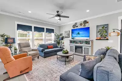 101 Garden Gate Way, Summerville, SC 29486 - Photo 9