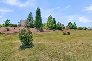 101 Garden Gate Wy, Summerville, SC 29486 - Photo 49