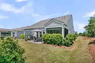 101 Garden Gate Wy, Summerville, SC 29486 - Photo 47