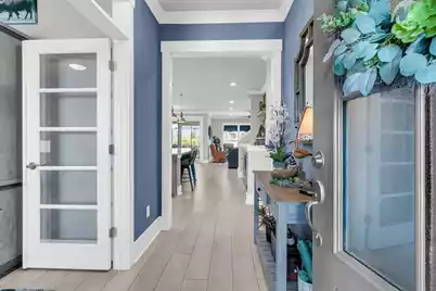 101 Garden Gate Way, Summerville, SC 29486 - Photo 5