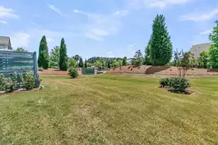 101 Garden Gate Wy, Summerville, SC 29486 - Photo 69