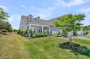 101 Garden Gate Wy, Summerville, SC 29486 - Photo 41