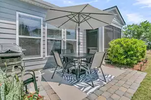 101 Garden Gate Wy, Summerville, SC 29486 - Photo 39