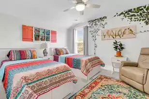 101 Garden Gate Wy, Summerville, SC 29486 - Photo 37
