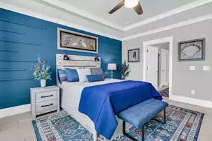 101 Garden Gate Wy, Summerville, SC 29486 - Photo 27