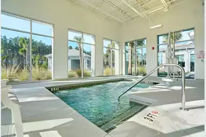101 Garden Gate Way, Summerville, SC 29486 - Photo 67