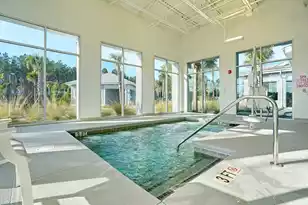 101 Garden Gate Wy, Summerville, SC 29486 - Photo 67