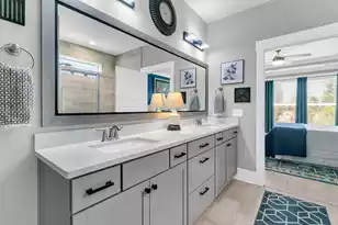 101 Garden Gate Wy, Summerville, SC 29486 - Photo 29