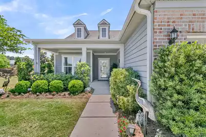 101 Garden Gate Way, Summerville, SC 29486 - Photo 1