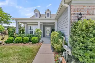 101 Garden Gate Wy, Summerville, SC 29486 - Photo 1