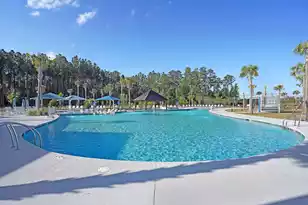 101 Garden Gate Wy, Summerville, SC 29486 - Photo 69