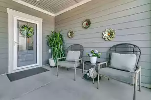 101 Garden Gate Wy, Summerville, SC 29486 - Photo 5