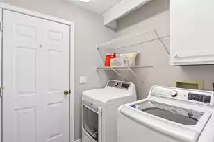 100 Medway Square, Summerville, SC 29485 - Photo 23