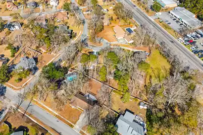 100 Medway Square, Summerville, SC 29485 - Photo 37