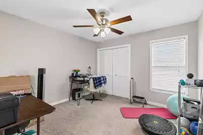 100 Medway Square, Summerville, SC 29485 - Photo 19