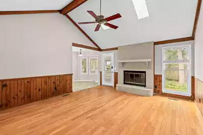 100 Medway Square, Summerville, SC 29485 - Photo 9