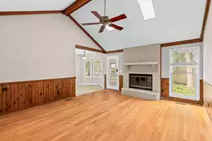 100 Medway Square, Summerville, SC 29485 - Photo 9