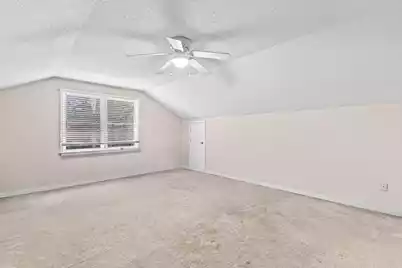 100 Medway Square, Summerville, SC 29485 - Photo 25