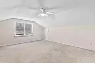 100 Medway Square, Summerville, SC 29485 - Photo 25