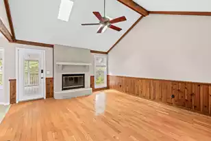 100 Medway Square, Summerville, SC 29485 - Photo 7